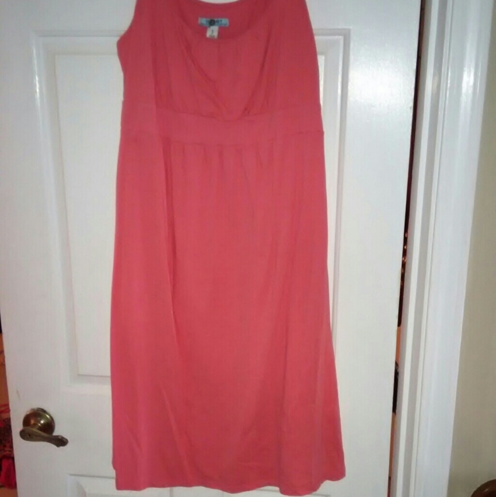 old navy sun dress - Picture 2 of 2